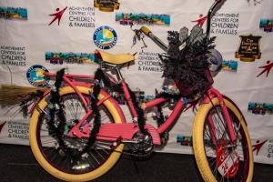 72749023 10215372338928172 2899130919396835328 n