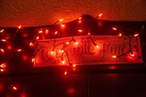 72760299 10215372350088451 1069630500915642368 n