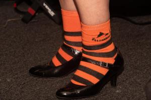 72773852 10215372343768293 2654471440274817024 n