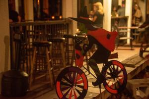 72777692 10215372409049925 7844053468816867328 n