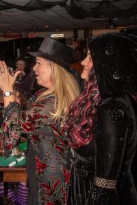 72781120 10215372305887346 8775233628771713024 n