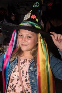 72791015 10215372414050050 8276125469397483520 n