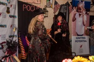 72839947 10215372303487286 3401811860201144320 n