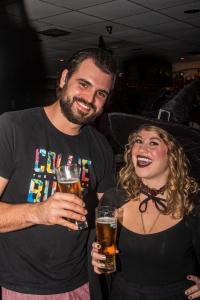 72853438 10215372340008199 3328630432135643136 n