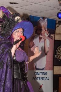 72875555 10215372312407509 2027492483771924480 n