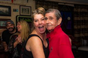 72898309 10215372359688691 7316929499763834880 n