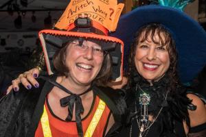 72944011 10215372330887971 1362856572572663808 n