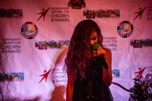 72970021 10215372345928347 14287878725042176 n