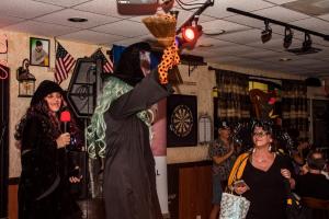 72999825 10215372313447535 8174531076027318272 n