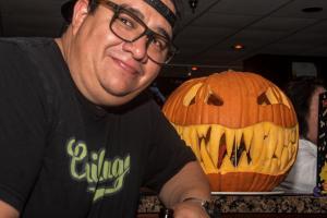 73000194 10215372337928147 7305062509419954176 n