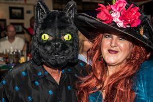 73005980 10215372331727992 7898277813180956672 n