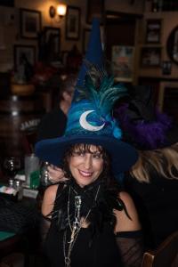 73030724 10215372272206504 7319408713800876032 n