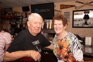 73035705 10215372356408609 3785795444135690240 n