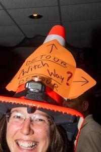 73067047 10215372326967873 1042502680020254720 n