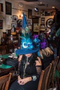 73067455 10215372274526562 8392311923961495552 n