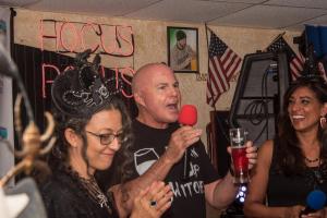 73072807 10215372317447635 7948387621825150976 n