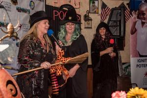 73118613 10215372308407409 6166893848107679744 n