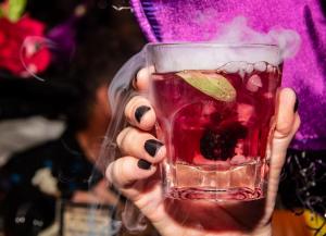 73141830 10215372340328207 325311693561266176 n