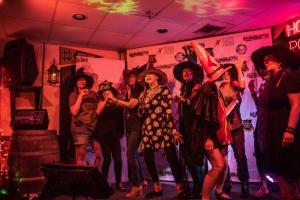 73151579 10215372343248280 2633901660778266624 n