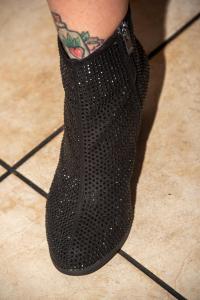 73181410 10215372352528512 8952477368480432128 n