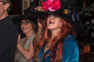 73182746 10215372305327332 1515399031944118272 n