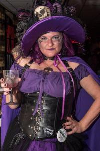 73190177 10215372298687166 7597074608570761216 n