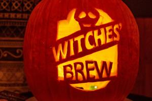 73301535 10215372338528162 4709273353339273216 n