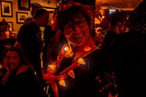 73311510 10215372277806644 6253658209031028736 n