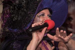 73333454 10215372316087601 2293597125444894720 n