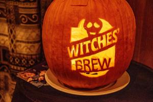 73381174 10215372347328382 1018497515097423872 n