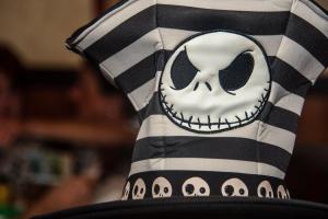 73395453 10215372332128002 8011544871099695104 n