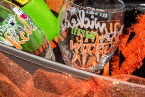 73495167 10215372297967148 9195291115471765504 n