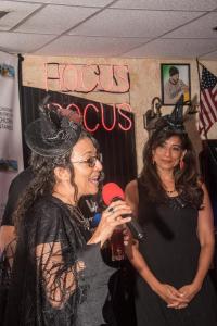 73498067 10215372302607264 9216558384772284416 n