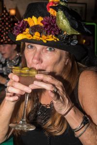 74218987 10215372335568088 7085851995721957376 n