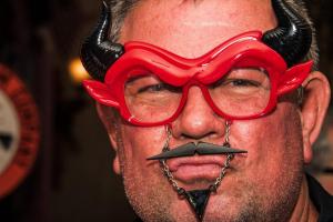 74320455 10215372335048075 4127975445658337280 n