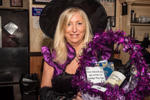 74392121 10215372334688066 5020705675399921664 n