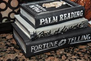 74423434 10215372292927022 7624730212227350528 n