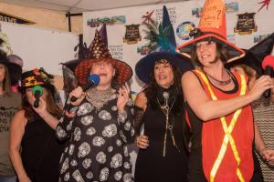 74442498 10215372348408409 8502469296708911104 n