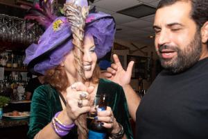 74457037 10215372353728542 8888132354590113792 n