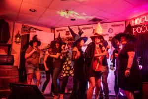 74487087 10215372346008349 2424814174543544320 n