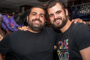 74530288 10215372351928497 5799685594682490880 n