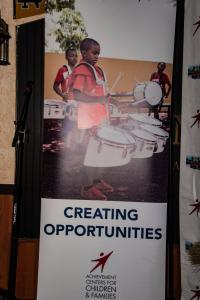 74580341 10215372333008024 8256275831362420736 n