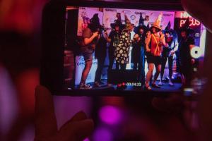 74586036 10215372357128627 1082262102812393472 n