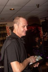 74666322 10215372341208229 4784197447205257216 n