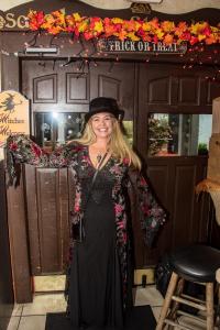 74693550 10215372273606539 6542949991860666368 n