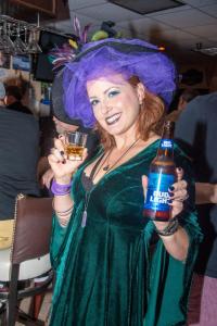 74803106 10215372355688591 7883881164409143296 n