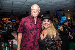 74893034 10215372275526587 1608161237386919936 n