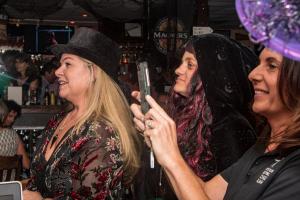 75250908 10215372295927097 4979333861755322368 n