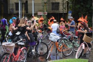 72551398 1431752406972988 1633235269345869824 n