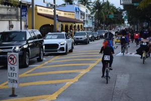 72941814 1431750883639807 6892491120652058624 n